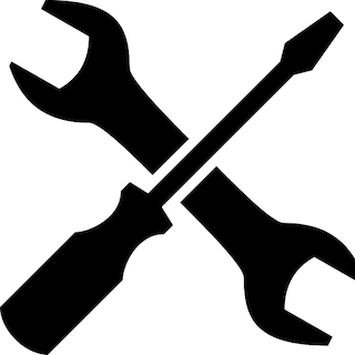 Nabízíme i montáže kování