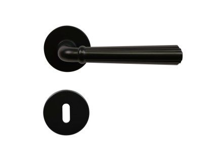 Dveřní kování Richter RK.K16.FIRENZE.CE