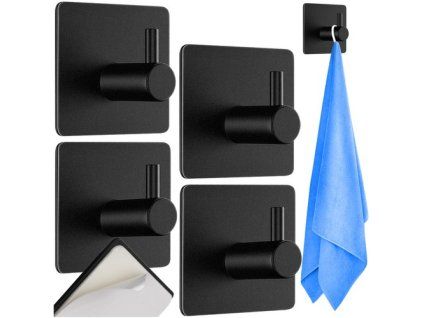 cze pl Samolepici vesak Ruhhy 25037 18027 10