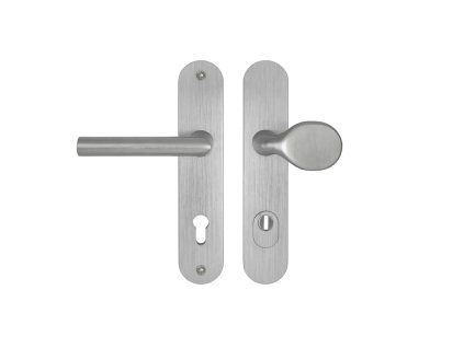 0a21959aede9e895b819629ba3952de6